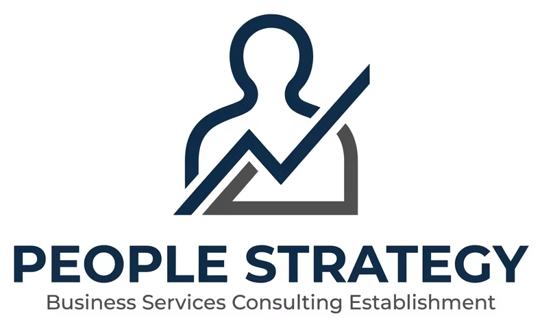 People Strategy Consulting
